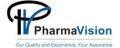 IP akcija Sat pametne kupovine PharmaVision